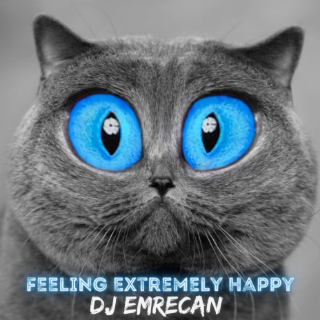 Feeling Extremely Happy | Boomplay Music