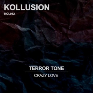Terror Tone