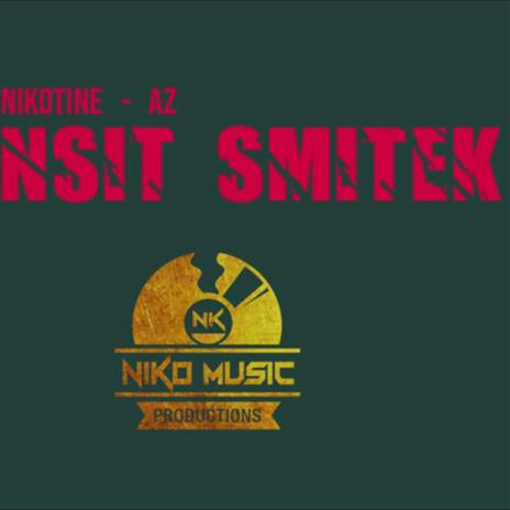 Nsit Smitek | Boomplay Music