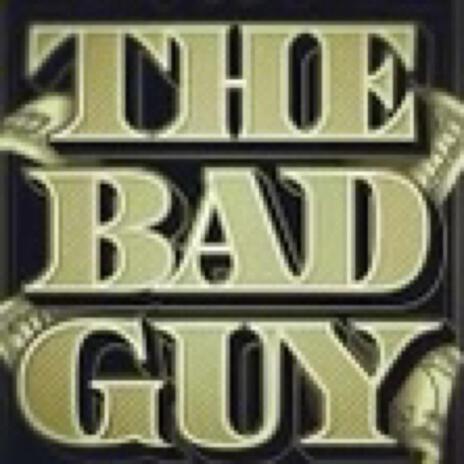 Bad guy | Boomplay Music