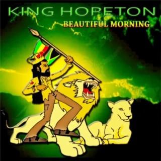 King Hopeton