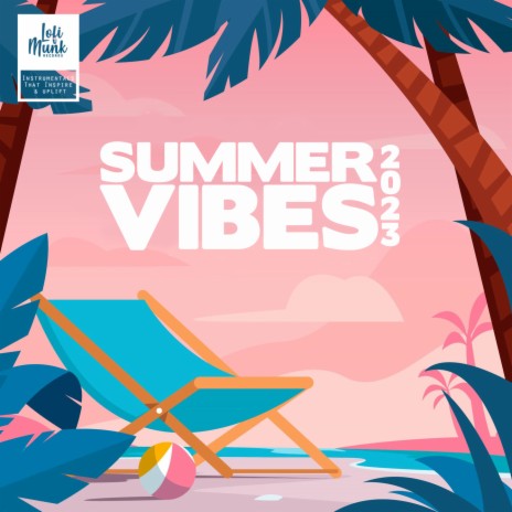 Summer Arrives ft. Dean Lofi