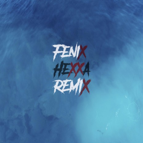 Fenix (feat. Manuu Tarraf)