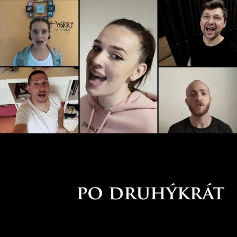 Po Druhýkrát | Boomplay Music