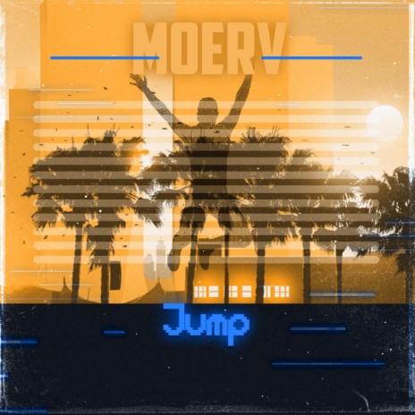 Jump (Radio Mix) | Boomplay Music