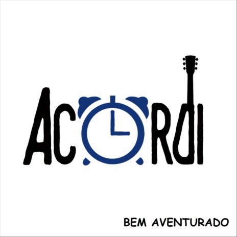 Bem Aventurado (Ao Vivo) | Boomplay Music