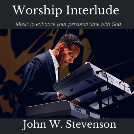 Worship Interlude | Boomplay Music