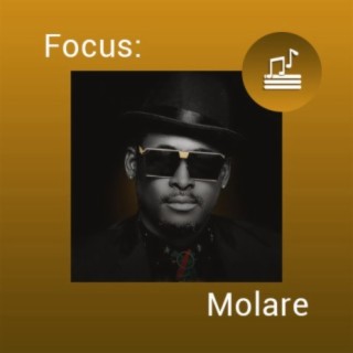 Focus: Molare
