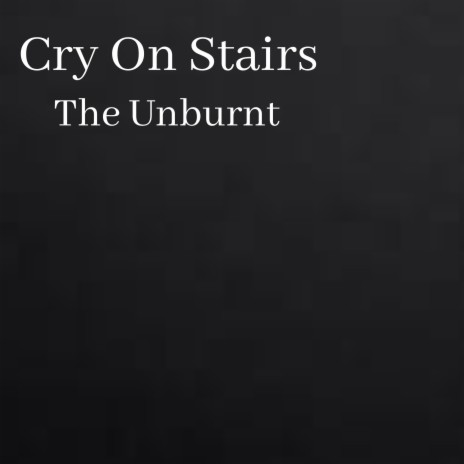 Cry on Stairs (Remix) | Boomplay Music