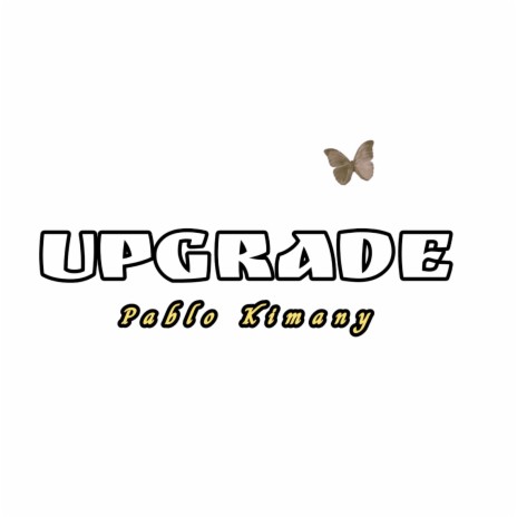 Upgrade | Boomplay Music