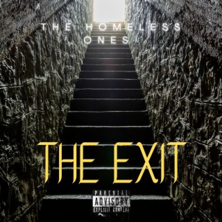 The Exit