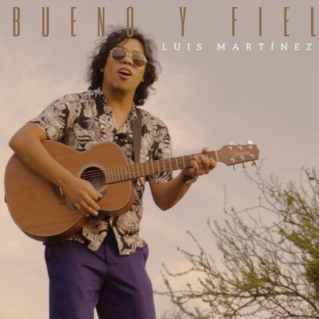 Bueno y Fiel | Boomplay Music