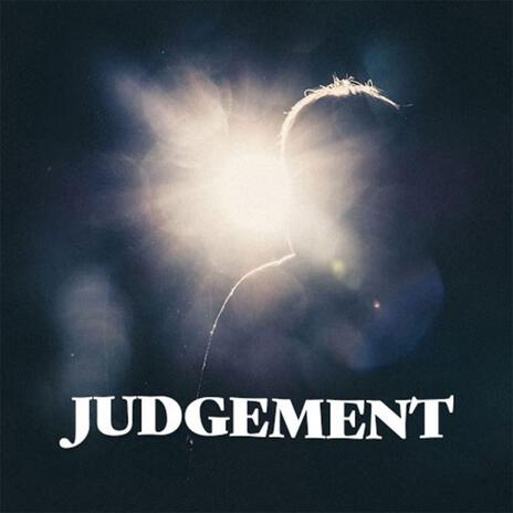 JUDGEMENT | Boomplay Music