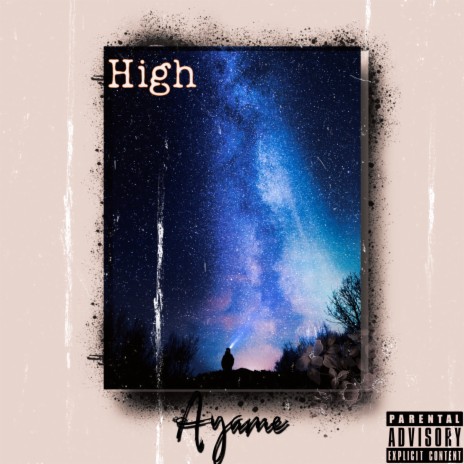 High | Boomplay Music