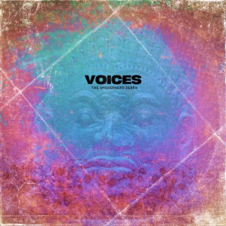 Voices