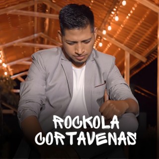 Rockola Cortavenas