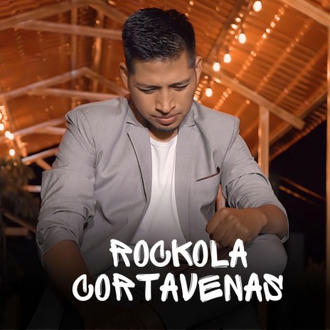 Rockola Cortavenas | Boomplay Music