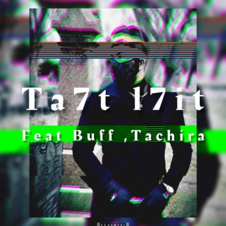 Ta7t l7it | Boomplay Music