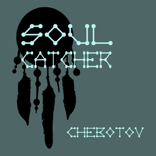 Soul Catcher