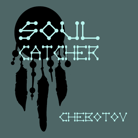 Soul Catcher | Boomplay Music