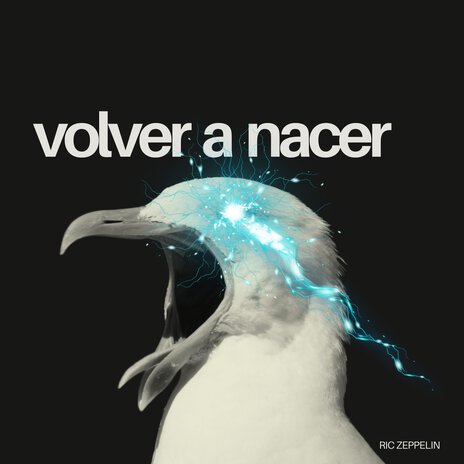 Volver a nacer | Boomplay Music