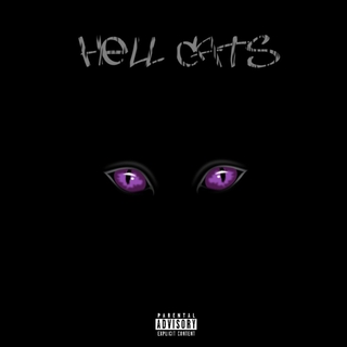 Hell Cats