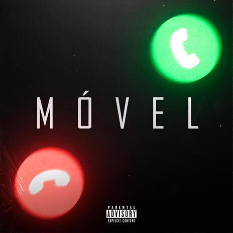 Móvel | Boomplay Music