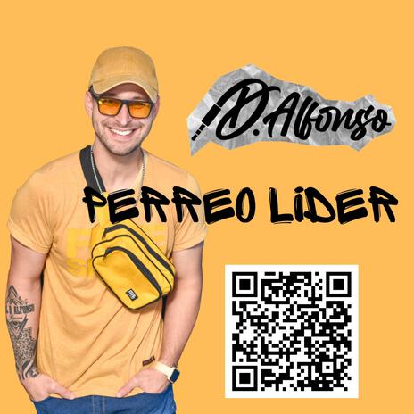 Perreo Lider | Boomplay Music