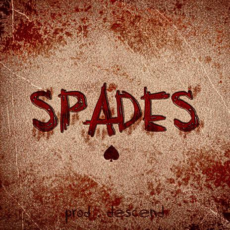 spades