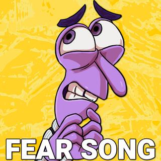 Fear Song (Inside Out 2)