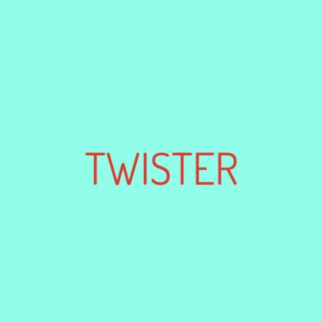 Twister