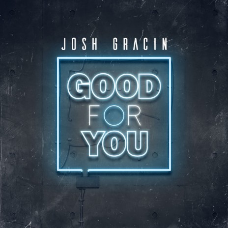 Good for You | Boomplay Music