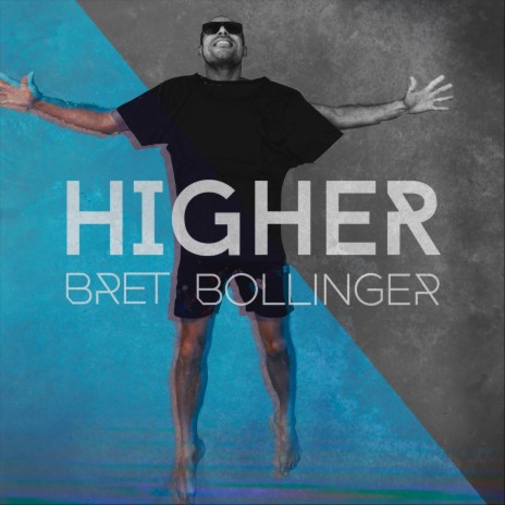 Higher | Boomplay Music