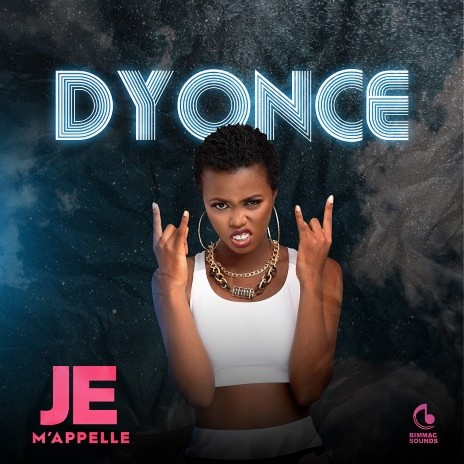 Je m'appelle | Boomplay Music
