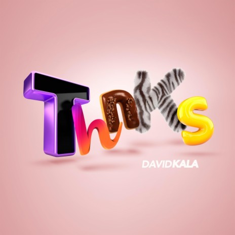 Thnks | Boomplay Music