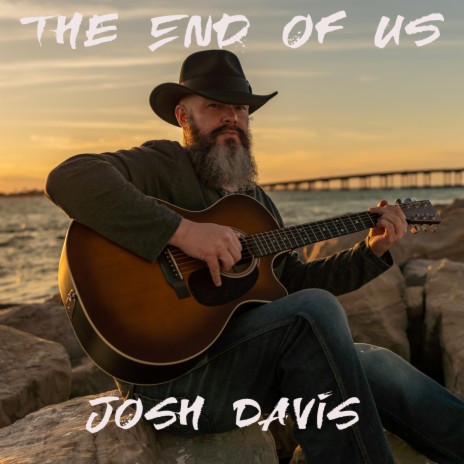 The End of Us | Boomplay Music