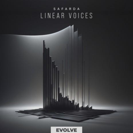 Linear Voices | Boomplay Music