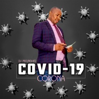 Covid-19 corona