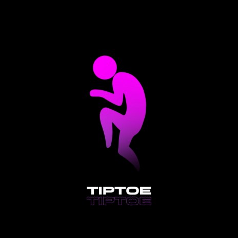 Tip Toe (feat. Imark) | Boomplay Music