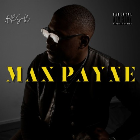 Max Payne | Boomplay Music