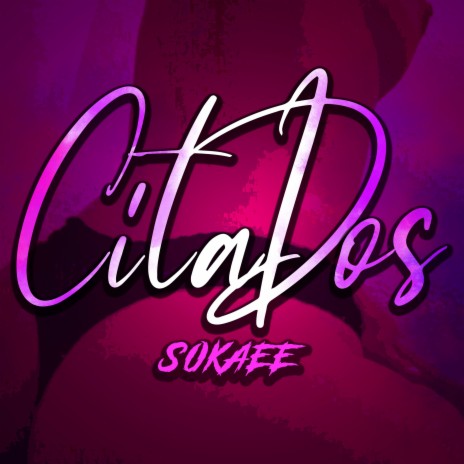 Citados | Boomplay Music