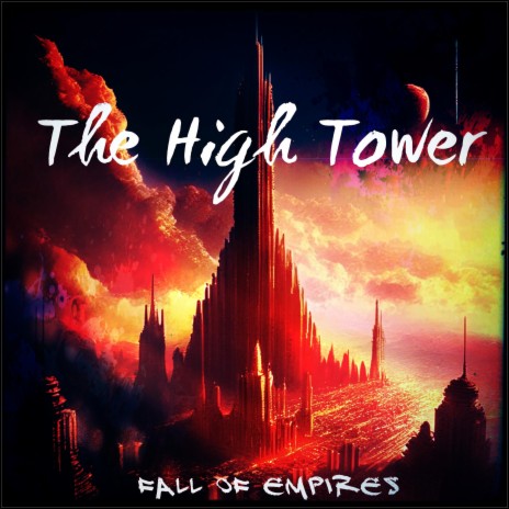 Fall of Empires