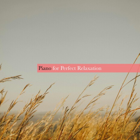 Pensamiento Positivo (Original Mix) | Boomplay Music