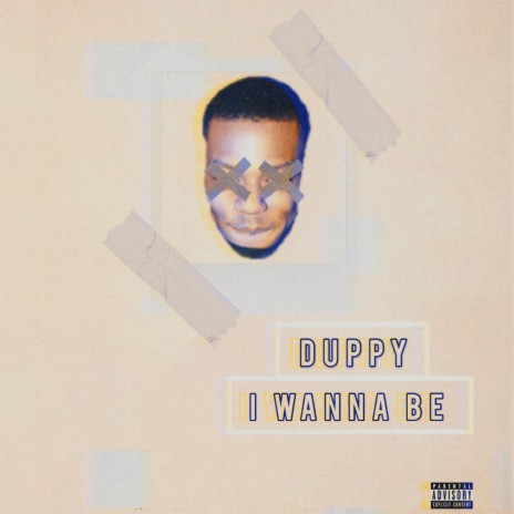 I Wanna B / I Will B | Boomplay Music