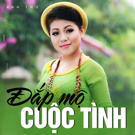 Bài Không Tên Số 10 | Boomplay Music