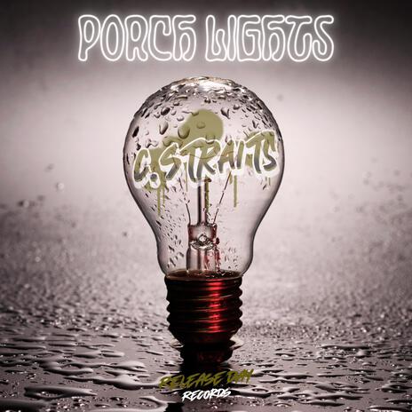 Porch Lights | Boomplay Music