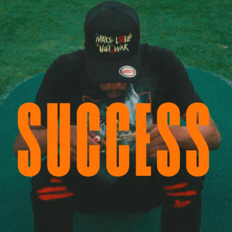 Success | Boomplay Music