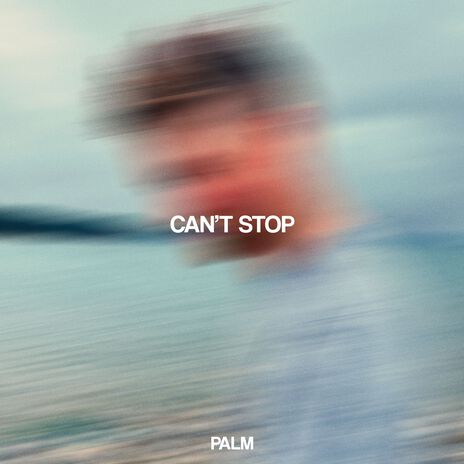 CAN'T STOP | Boomplay Music