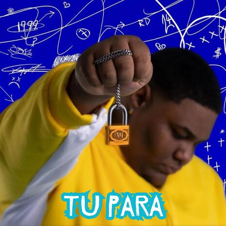 Tu Para | Boomplay Music