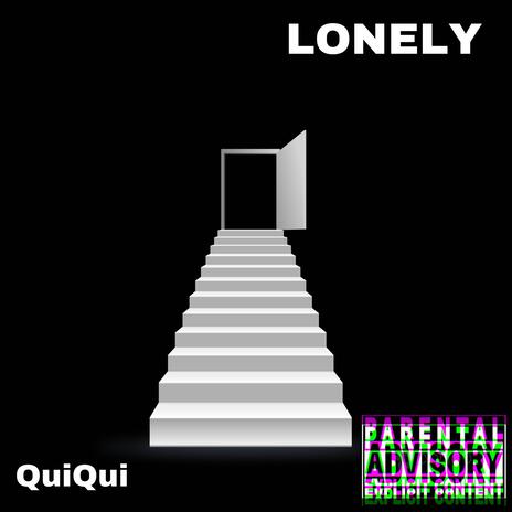 QuiQui (Lonely) | Boomplay Music